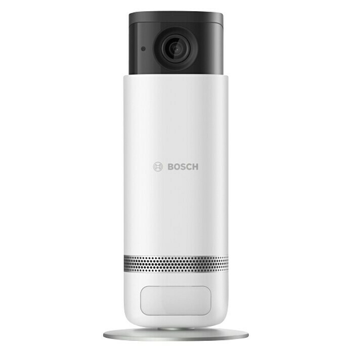 Bosch Smart Home Universalschalter (Reichweite Funk: > 100 m (Freifeld),  Aufputz)
