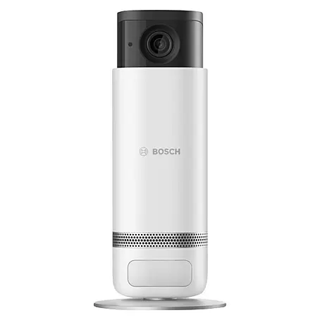 Bosch Smart Home Innenkamera Eyes II