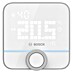 Bosch Smart Home Raumthermostat II Fußbodenheizung 