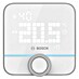 Bosch Smart Home Thermostat Fußbodenheizung 