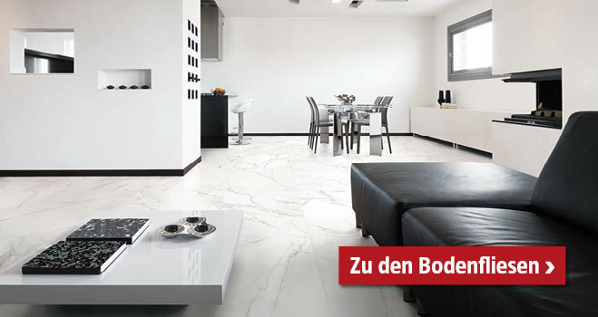 Bodenfliesen
