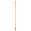 Sandkasten (150 x 150 x 26 cm, Holz, Naturbelassen) | BAUHAUS