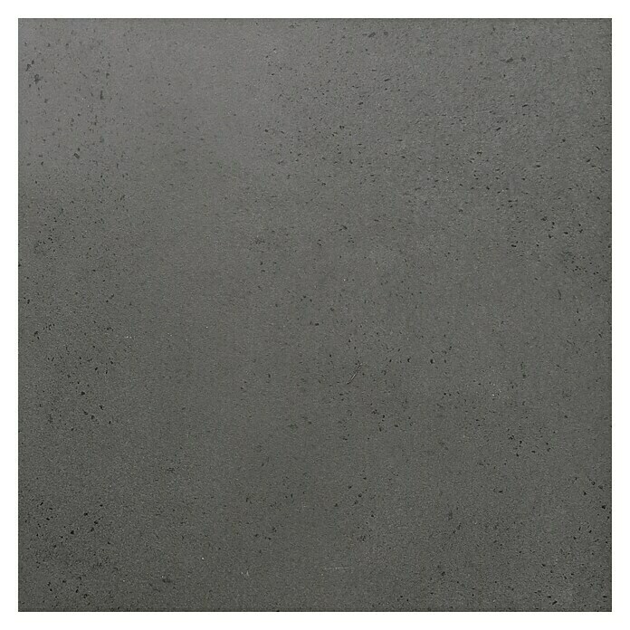 Pločica za terasu Garden Family Grey  (40 x 40 x 2 cm, Siva, Mat) | BAUHAUS
