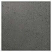 Pločica za terasu Garden Family Grey  (40 x 40 x 2 cm, Siva, Mat) | BAUHAUS