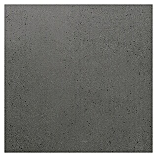Pločica za terasu Garden Family Grey (40 x 40 x 2 cm, Siva, Mat)