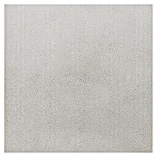 Pločica za terasu Garden Family Lightgrey (60 x 60 x 2 cm, Svijetlosiva, Mat)