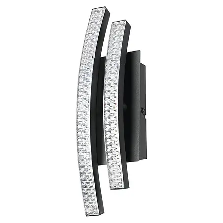 Eglo Lejias Aplique de pared LED