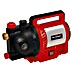 Einhell Tuinpomp GC-GP 1250 N 