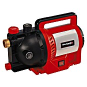Einhell Tuinpomp (Vermogen: 1.200 W, Max. waterdoorvoer: 5.000 l/u)