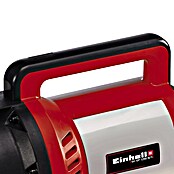 Einhell Tuinpomp (Vermogen: 1.200 W, Max. waterdoorvoer: 5.000 l/u)