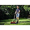 Einhell Spindelmäher GC-HM 400 (Schnittbreite: 400 mm) | BAUHAUS
