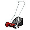 Einhell Spindelmäher GC-HM 400 (Schnittbreite: 400 mm) | BAUHAUS