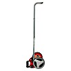 Einhell Spindelmäher GC-HM 400 (Schnittbreite: 400 mm) | BAUHAUS