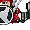 Einhell Spindelmäher GC-HM 400 (Schnittbreite: 400 mm) | BAUHAUS