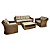 Conjunto de muebles Belinda II 