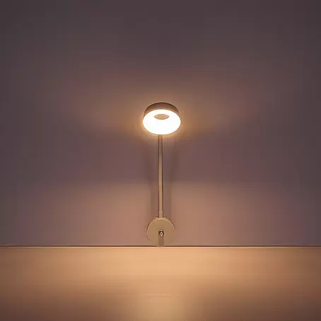 Globo  LED-Wandleuchte LEHOVO