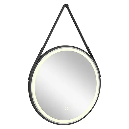 Astor Tree LED-Lichtspiegel