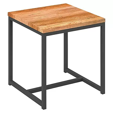 Astor Tree Badhocker