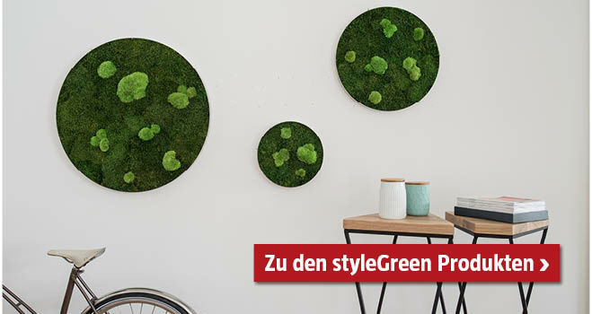 styleGreen