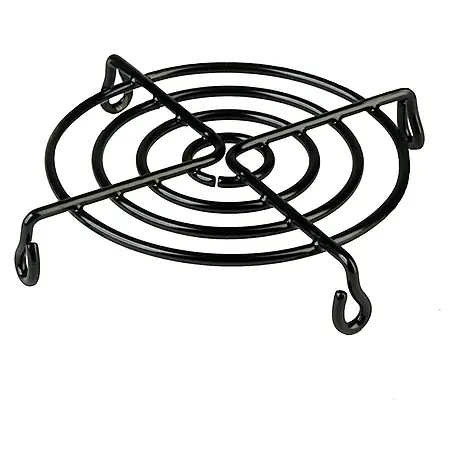 Air-Circle  Schutzgitter