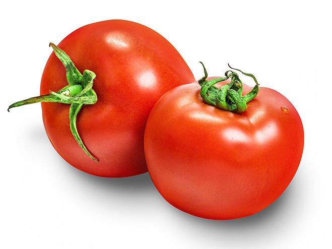 Tomaten