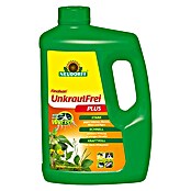 Neudorff Finalsan Unkrautfrei Plus (2 l)