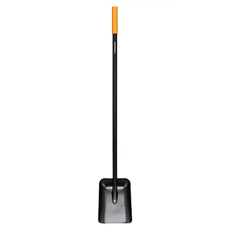Fiskars Solid Schaufel
