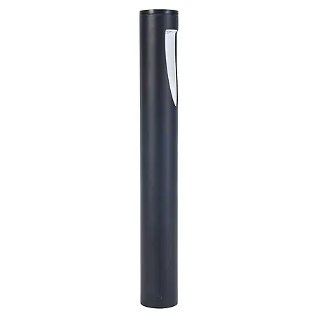 Forlight Reweood Sobremuro exterior