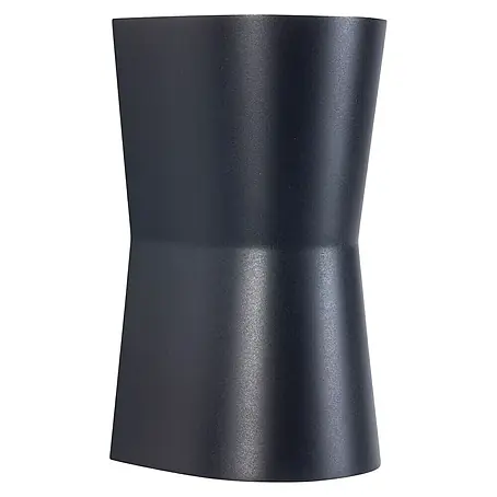 Forlight  Aplique exterior Dofo