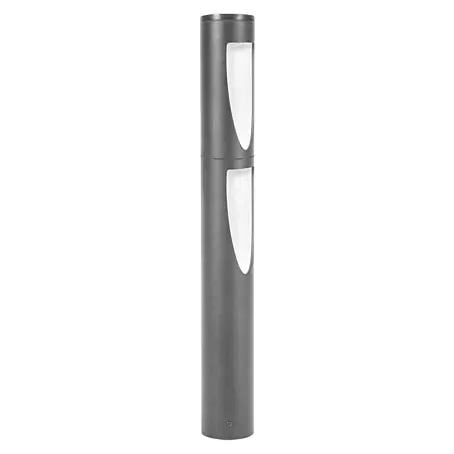 Forlight Reweood Sobremuro exterior