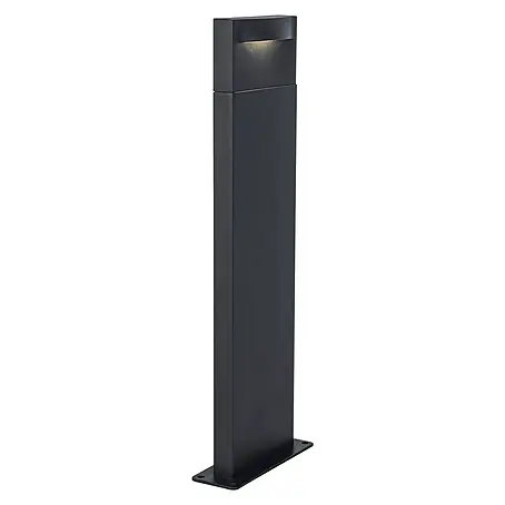 Forlight Hide Sobremuro exterior