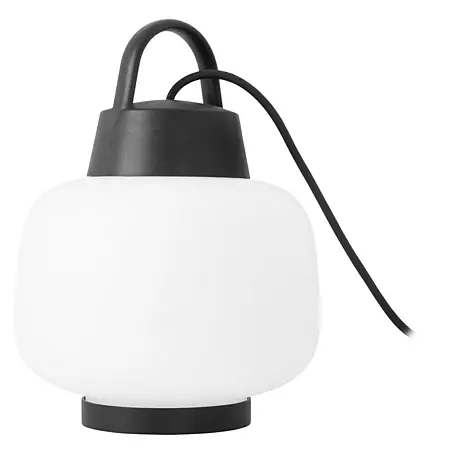 Forlight  Portalámparas colgante Lamtam