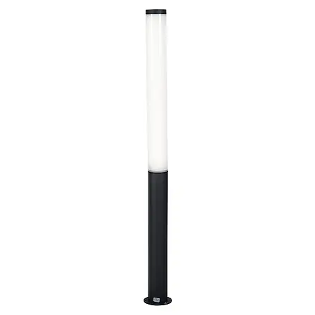 Forlight  Sobremuro exterior Long