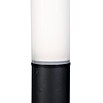 Forlight Sobremuro exterior Long (Color del marco: Antracita, Blanco neutro, Con bombillas) | BAUHAUS
