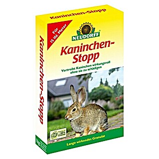 Neudorff Kaninchen-Stopp (1 kg)