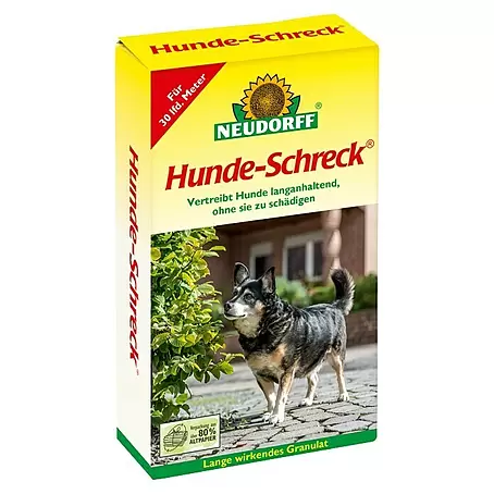Neudorff  Hunde-Schreck