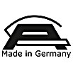 Angerer Klemmmarkise Premium (Taupe/Beige, Breite: 2,5 m, Ausfall: 1,7 m) | BAUHAUS