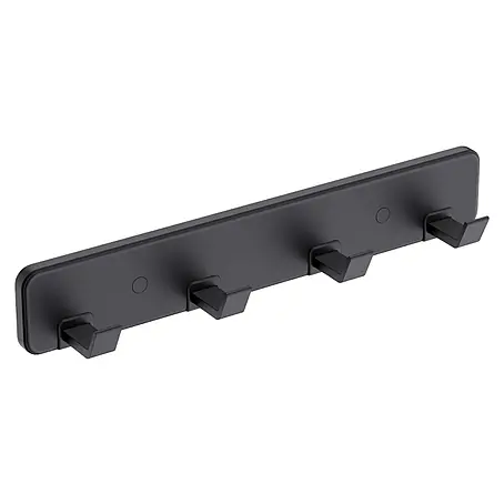 Colgador de baño Blend
