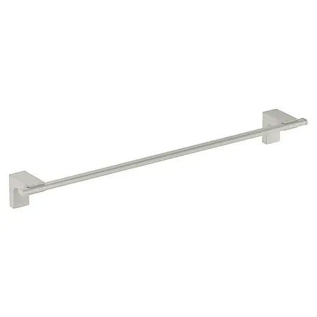 Creabath Elegance Toallero de barra