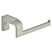 Creabath Elegance Portarrollos de pared 