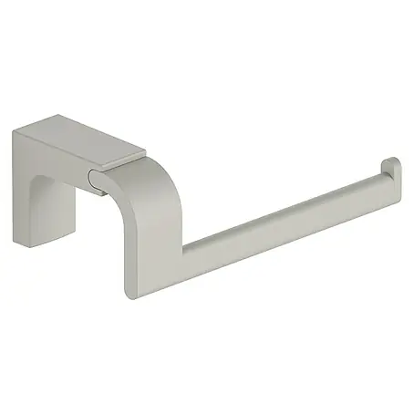 Creabath Elegance Portarrollos de pared