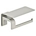 Creabath Elegance Portarrollos de pared 