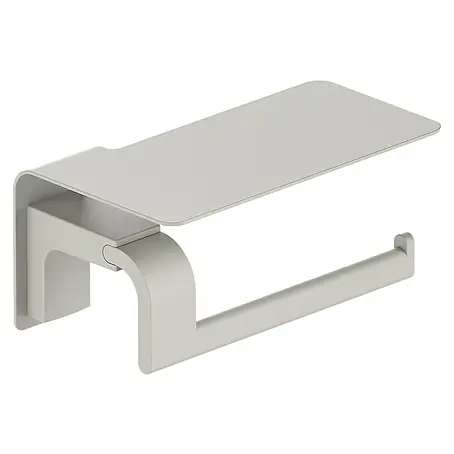 Creabath Elegance Portarrollos de pared