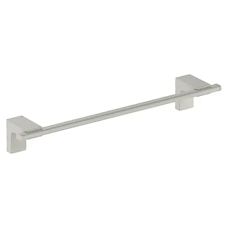 Creabath Elegance Toallero de barra