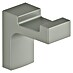Creabath Elegance Colgador de baño 