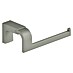 Creabath Elegance Portarrollos de pared 