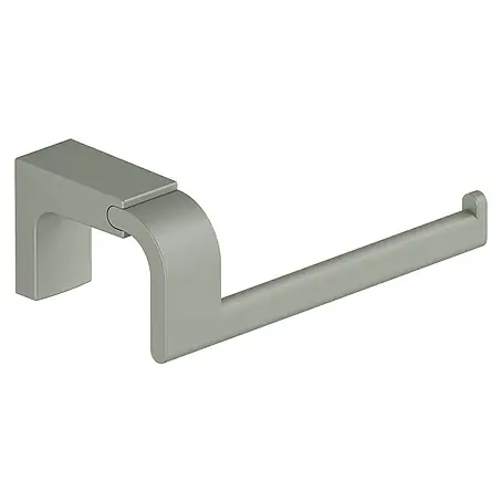 Creabath Elegance Portarrollos de pared