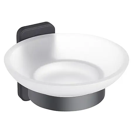 Soporte de jabón Blend