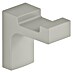 Creabath Elegance Colgador de baño 