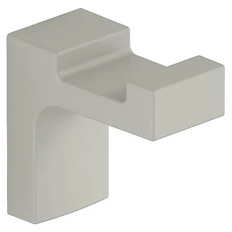 Creabath Elegance Colgador de baño